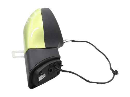 Used Right mirror Right mirror 37700327 37700327
