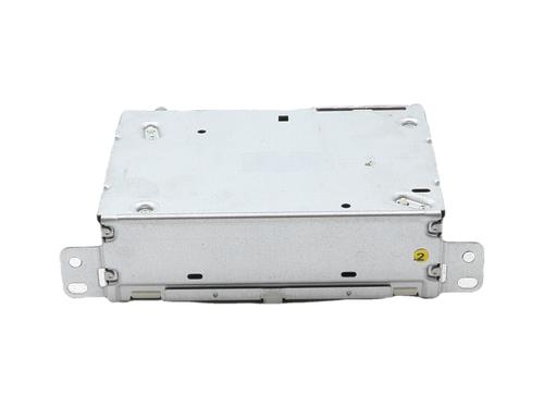 Radio PEUGEOT 2008 I (CU_) 1.6 HDi | BP37633186E6 - Image 2