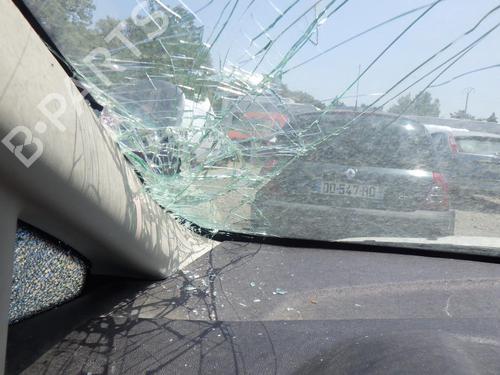 Switch FORD FIESTA VI (CB1, CCN) 1.0 EcoBoost | BP32705744I30  - Image 11