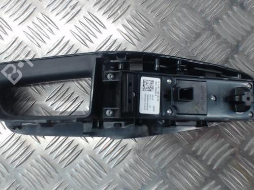 Switch FORD FIESTA VI (CB1, CCN) 1.0 EcoBoost | BP24288960I30 