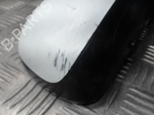 Right mirror PEUGEOT 407 SW (6E_, 6D_) 2.0 HDi 135 | BP24291749C27 