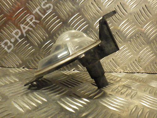 Left front fog light MINI MINI (R56) One | BP24291494C30  - Image 6