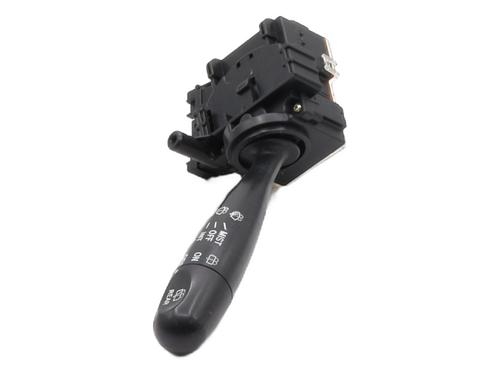 Commodo Essuie Glace / Phare TOYOTA YARIS (_P1_) 1.4 D-4D (NLP10_, NLP10R) | BP30909277I23