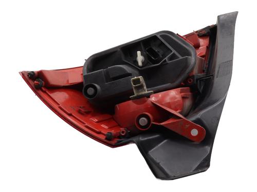 Piloto trasero izquierdo RENAULT MEGANE II (BM0/1_, CM0/1_) 1.5 dCi (BM1E, CM1E) | BP29402581C34