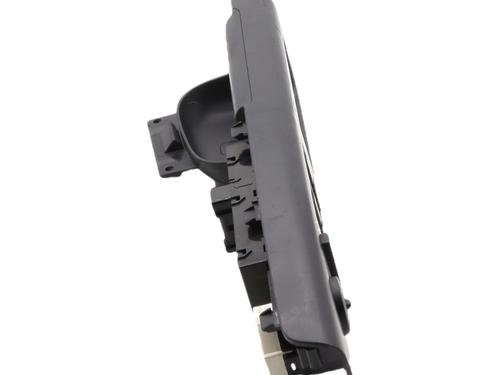 Left front window switch KIA VENGA (YN) 1.4 CRDi 90 | BP39110219I27 - Image 2