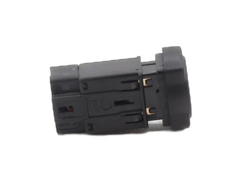 warning-switch-dacia-duster-hs_-2010-2011-2012-2013-2014-2015-2016-2017-2018-30395310 main image