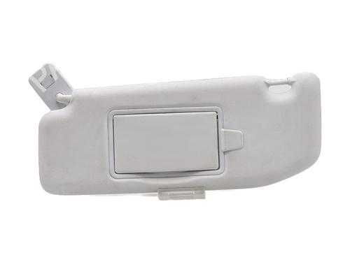 Left sun visor PEUGEOT 2008 II (UD_, US_, UY_, UJ_, UR_, UC_) 1.5 BlueHDI 130 | BP30820961I1 