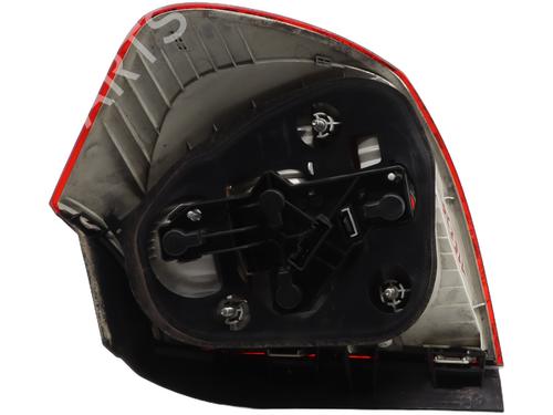 Left taillight BMW 1 (E87) 118 d | BP28301804C34 