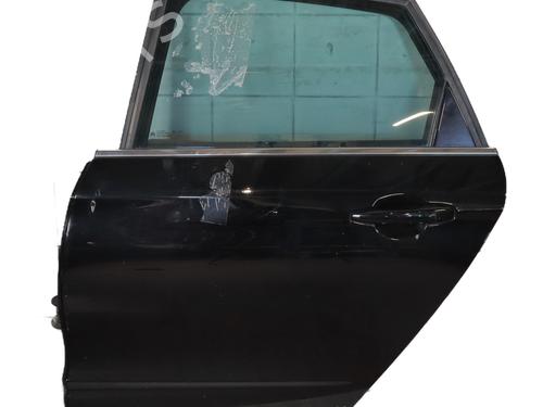 Used Left rear door CITROËN C4 II (NC_) 1.6 HDi 115 (114 hp) 29316316
