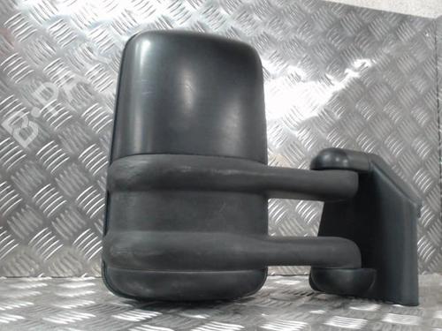 Used Right mirror RENAULT TRAFIC Van (T_, P_, V_) 1.9 D (60 hp) 24290603
