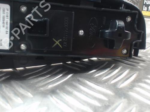 Used Switch FORD FIESTA VI (CB1, CCN) 1.0 EcoBoost (100 hp) 24288960