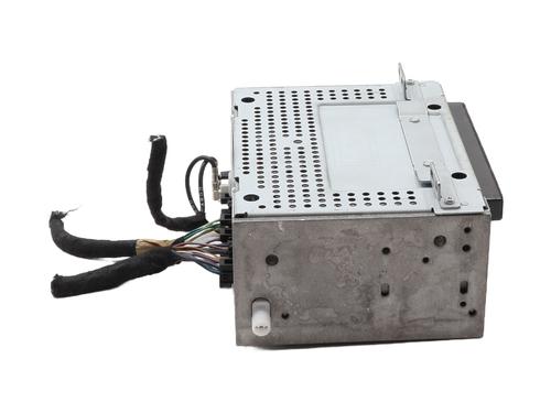 Radio FORD B-MAX (JK) 1.0 EcoBoost | BP31994584E6