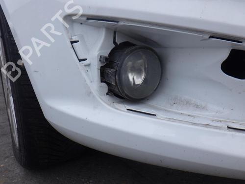 Used Right front fog light FORD FIESTA VI (CB1, CCN) 1.0 EcoBoost (100 hp) 30884513