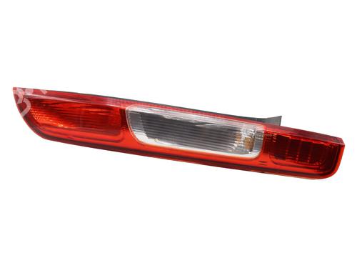 Right taillight FORD FOCUS II (DA_, HCP, DP) 1.6 TDCi | BP31659956C35 - Image 4