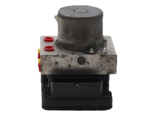 ABS pump RENAULT MASTER III Van (FV) 2.3 dCi 130 FWD (FV0M, FV0Y, FV0J, FV02, FV03) | BP39911727M43 - Image 3