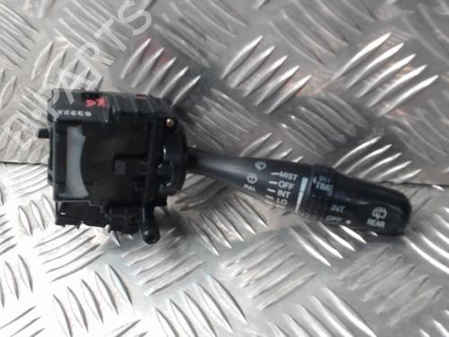 Steering column stalk SUZUKI SWIFT III (MZ, EZ) 1.3 DDiS (RS413D) | BP24291834I23 - Image 3