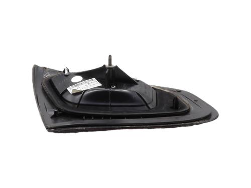 Right tailgate light CITROËN C3 II (SC_) | BP37001408C80 - Image 6