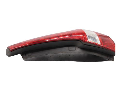 Right taillight HYUNDAI i30 Estate (FD) 1.6 CRDi | BP29402580C35 