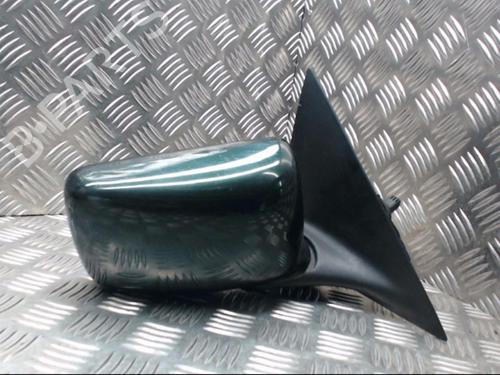 Right mirror FORD ESCORT V Turnier (ANL) 1.6 i 16V | BP24291211C27 