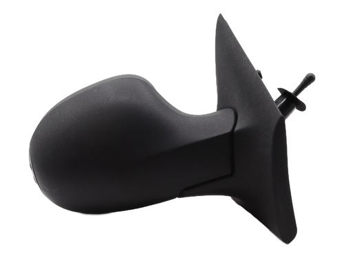 right-mirror-renault-twingo-ii-cn0_-2007-32170341 main image