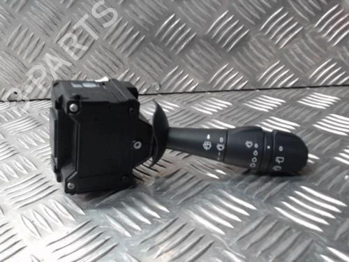 Used Steering column stalk RENAULT CLIO IV (BH_) 1.5 dCi 75 (75 hp) 24288871