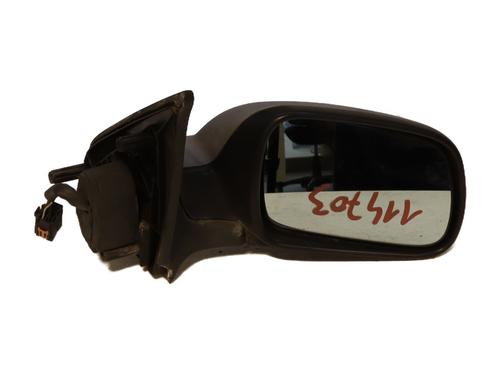 Used Right mirror CITROËN XSARA Coupe (N0) 2.0 HDI 90 (90 hp) 25920695
