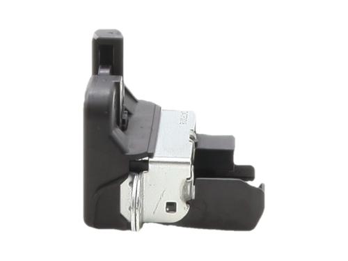 Used Tailgate lock Tailgate lock VW GOLF VI (5K1) 1.6 TDI (105 hp) 40174629 40174629