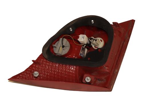 Right tailgate light KIA VENGA (YN) 1.4 CRDi 90 | BP24289665C80  - Image 5