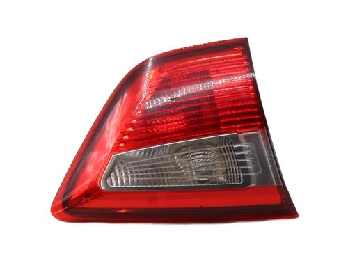 Left tailgate light FORD C-MAX II (DXA/CB7, DXA/CEU) | BP34524514C79 - Image 5