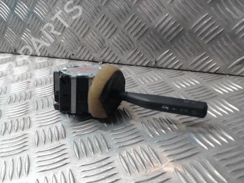 Used Switch CITROËN BX (XB-_) 19 (102 hp) 24289865