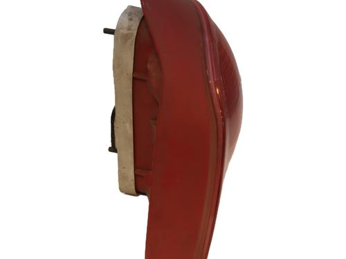 Right taillight RENAULT TWINGO I (C06_) 1.2 16V (C06C, C06D, C06K) | BP24888815C35 