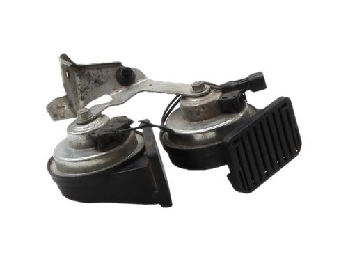 Horn FORD FOCUS III 1.6 TDCi | BP40188585E13 - Image 5