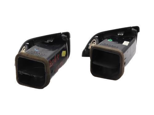 Air vent PEUGEOT 206+ (2L_, 2M_) 1.4 i (2LKFWA, 2MKFWA) | BP37673662I21 - Image 3
