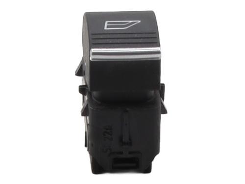 Right rear window switch FORD B-MAX (JK) 1.0 EcoBoost | BP32044844I28 - Image 4