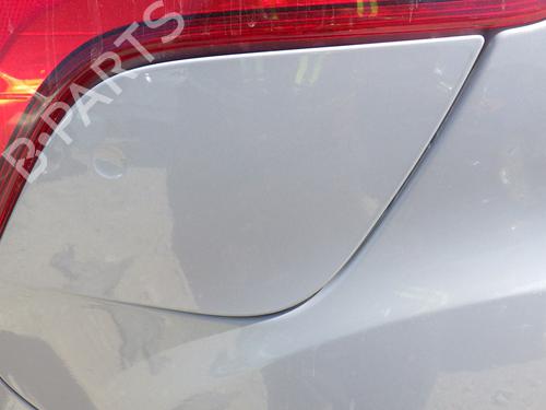 fuel-flap-ford-focus-iii-2010-2011-2012-2013-2014-2015-2016-2017-2018-2019-2020-39080348 main image