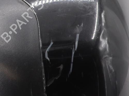 Used Left mirror Left mirror RENAULT TWINGO II (CN0_) 1.2 16V (CN04, CN0B) (75 hp) 32666555 32666555