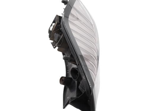 Right taillight RENAULT GRAND SCÉNIC III (JZ0/1_) 1.2 TCe (JZ16) | BP28538080C35 