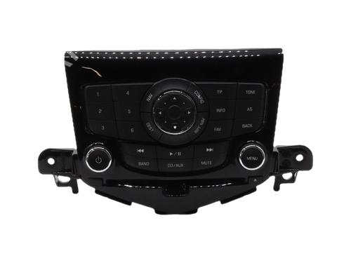 Switch CHEVROLET CRUZE (J300) | BP37662237I30 - Image 6