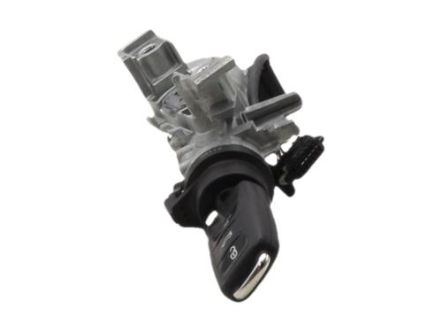Ignition barrel VW GOLF VI Variant (AJ5) 1.4 | BP40447953M48 - Image 3