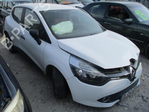 Switch RENAULT CLIO IV (BH_) 1.5 dCi 75 | BP24288870I30  - Image 6