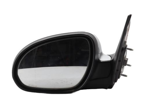 left-mirror-hyundai-i30-fd-2007-2008-2009-2010-2011-2012-32666557 main image