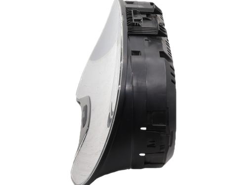 Instrument cluster SEAT LEON ST (5F8) 1.4 TSI | BP38056163C47 - Image 4