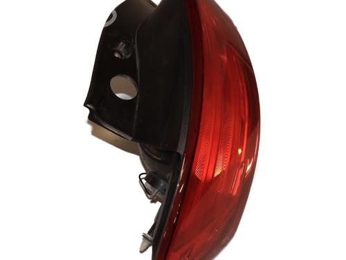 Left taillight SSANGYONG KORANDO (CK) 2.0 e-XDi 4WD | BP24288500C34 - Image 2