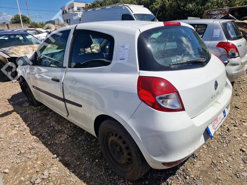 Switch RENAULT CLIO III (BR0/1, CR0/1) 1.5 dCi | BP38476771I30  - Image 15
