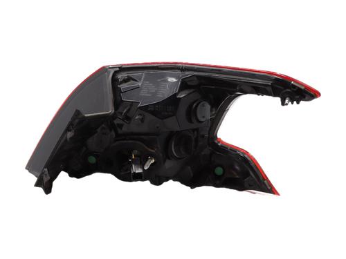 Farolim esquerdo RENAULT MEGANE E-TECH SUV EV60 (BNJ1) | BP38722710C34 - Image 2