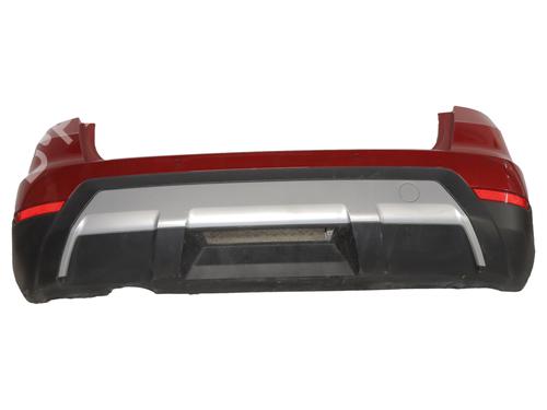 Used Rear bumper Rear bumper 39526972 39526972