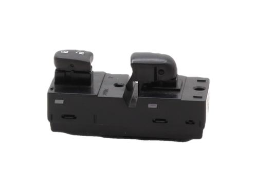Right front window switch NISSAN JUKE (F15) 1.5 dCi | BP37866581I26 - Image 5