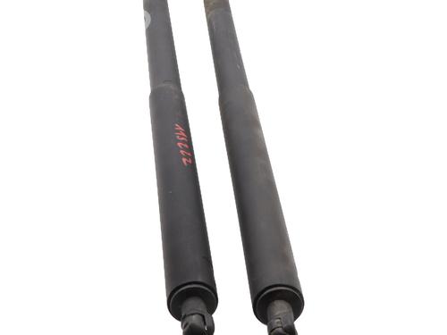 Tailgate lift support OPEL INSIGNIA A Sports Tourer (G09) 2.0 CDTI (35) | BP29158403C138 