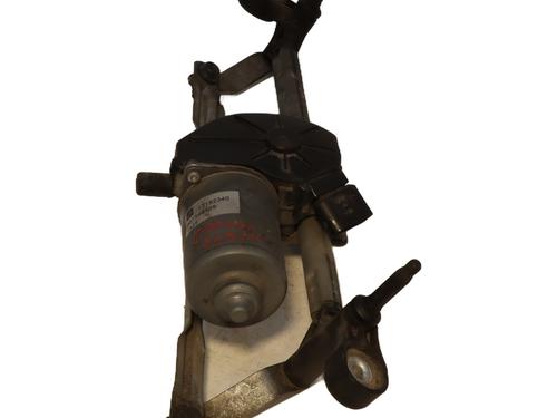 Front wiper motor OPEL CORSA D (S07) 1.3 CDTI (L08, L68) | BP25406724M29 - Image 2
