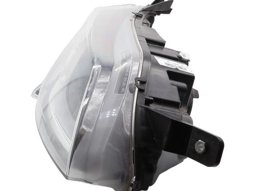 Right headlight PEUGEOT BOXER Van 2.0 BlueHDi 130 | BP34502354C29 - Image 3
